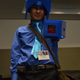 Illustration for article titled The Cosplay of PAX East: Day One